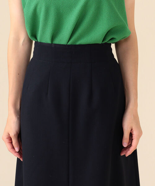 Demi-Luxe BEAMS（デミルクス ビームス）の「Demi-Luxe BEAMS