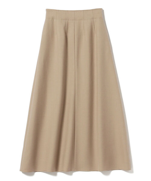 Demi-Luxe BEAMS（デミルクス ビームス）の「Demi-Luxe BEAMS / ソフト