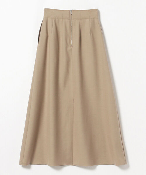 Demi-Luxe BEAMS（デミルクス ビームス）の「Demi-Luxe BEAMS / ソフト