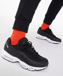 NIKE | ナイキ エア マックス 95 ウィメンズシューズ / Nike Air Max 95 Women's Shoes＜22-29cm 展開＞(スニーカー)