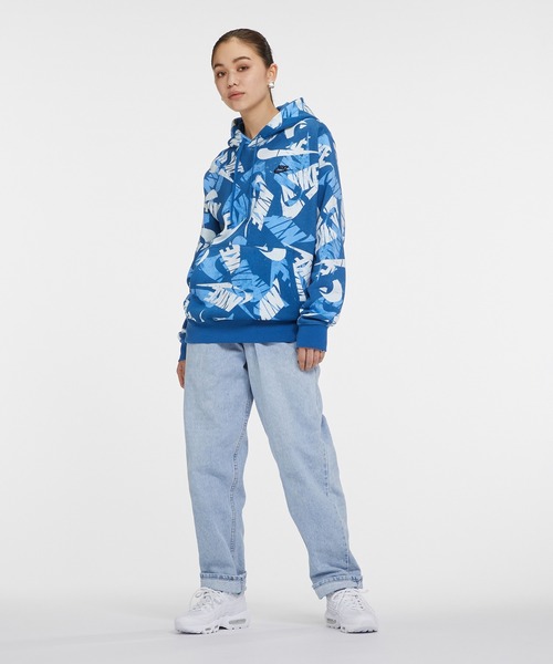 NIKE(ナイキ)の「ナイキ エア マックス 95 ウィメンズシューズ / Nike Air Max 95 Women's Shoes<22-29cm 展開>(スニーカー・レディース・ホワイト/ブラック/ブラック系その他2・23/24/25/26/27/28/22/29/28.5/25.5/26.5/27.5/22.5/24.5/23.5)」の5枚目の写真