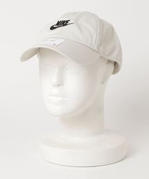 NIKE | NIKE H86 FUTURA WASH CAP / ナイキ  フーチュラ ウォッシュド キャップ 【SP】(キャップ)