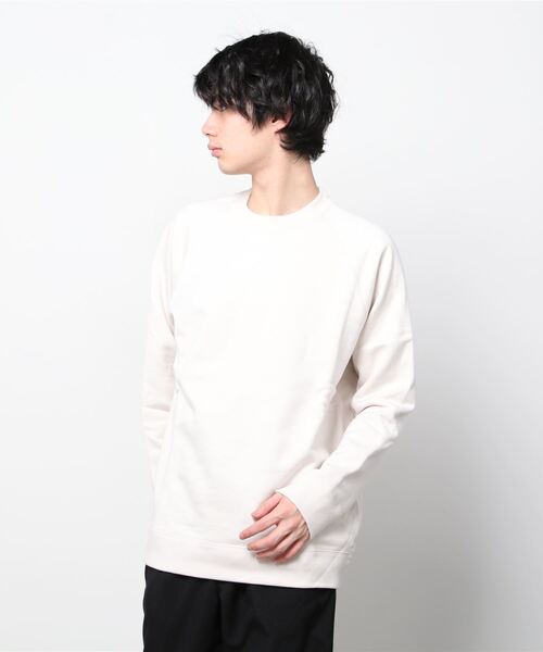 ATON(エイトン)の「ATON(エイトン)ZERO TSURI URAKE ATON(エイトン)の「ATON(エイトン)ZERO TSURI URAKE