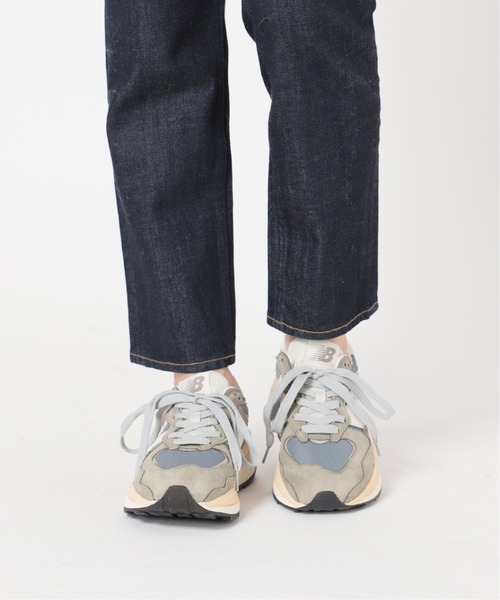 IENA（イエナ）の「【NEW BALANCE/ニューバランス】 M5740LLG