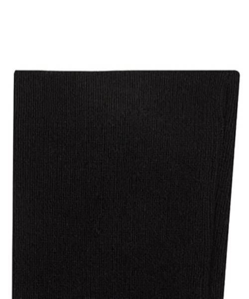 LUVISTRUE(ラヴイズトゥルー)の「A'GEM/9 × .kom 『LUV IS TRUE/ラブ イズ トゥルー』HAND WARMMER/ハンドウォーマー(アームカバー・レディース・アイボリー/ブラック・FREE)」の15枚目の写真