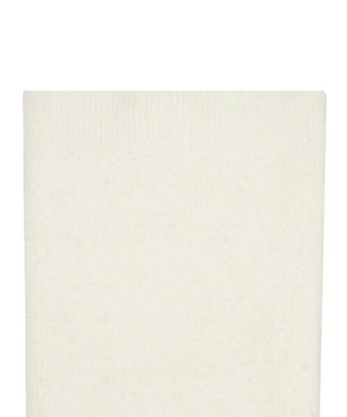 LUVISTRUE(ラヴイズトゥルー)の「A'GEM/9 × .kom 『LUV IS TRUE/ラブ イズ トゥルー』HAND WARMMER/ハンドウォーマー(アームカバー・レディース・アイボリー/ブラック・FREE)」の20枚目の写真