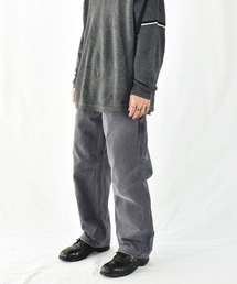 Carhartt | 【ヴィンテージ古着】Carhartt/カーハート ダック地 ペインターパンツ(その他パンツ)