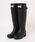 HUNTER�i�n���^�[�j�́uWOMENS ORIGINAL TOUR TALL�i���C���V���[�Y�j�v�b�u���b�N