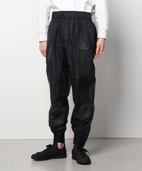 セール】Y-3 RM LIGHT SHELL PANTS（その他パンツ）｜Y-3（ワイスリー 