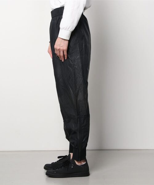 セール】Y-3 RM LIGHT SHELL PANTS（その他パンツ）｜Y-3（ワイスリー 