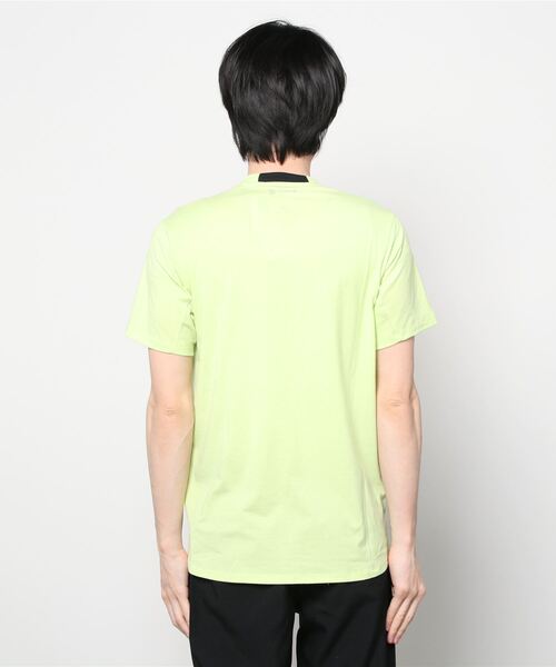 セール】Designed for Training 半袖Tシャツ / トレーニング