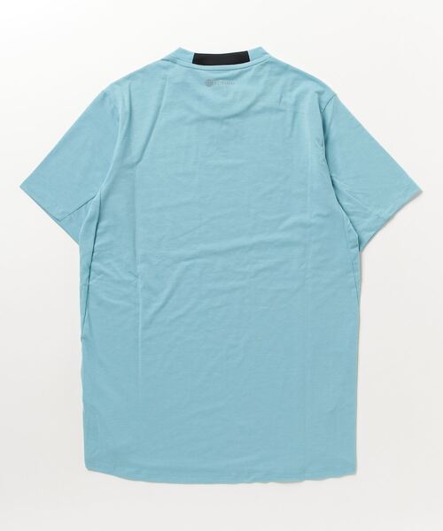 セール】Designed for Training 半袖Tシャツ / トレーニング
