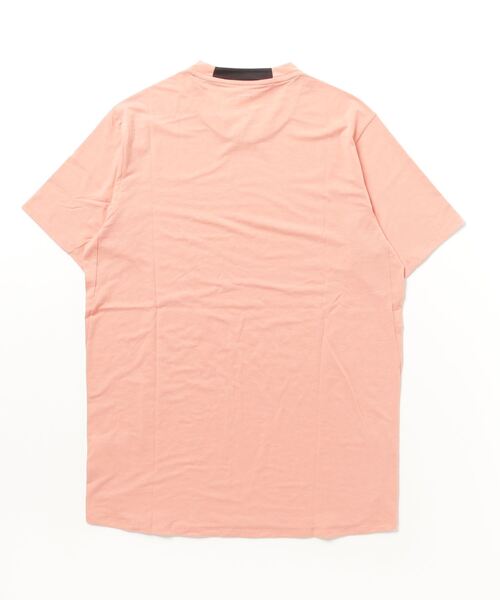 セール】Designed for Training 半袖Tシャツ / トレーニング