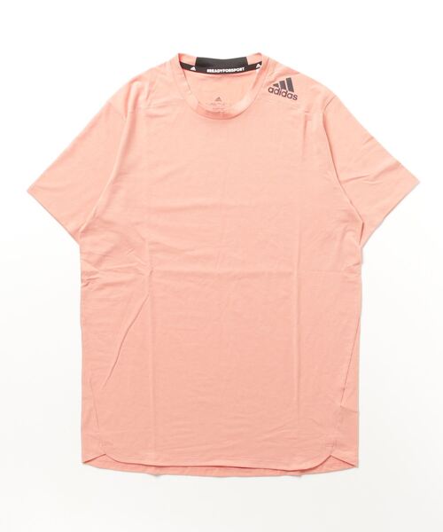 Designed for Training 半袖Tシャツ / トレーニングウェア