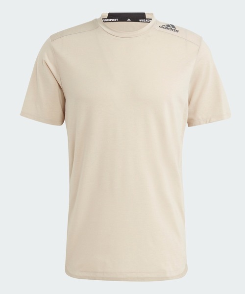 ALBIREX×adidas LOUNGE Tシャツ　M 未使用品 imgrc0121072388.jpg