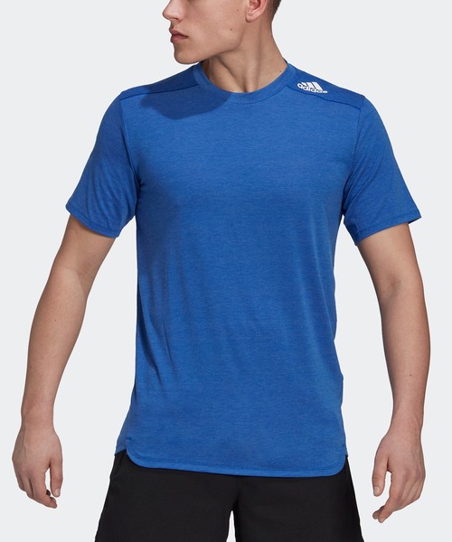 Designed for Training 半袖Tシャツ / トレーニングウェア