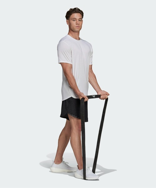 セール】Designed for Training 半袖Tシャツ / トレーニング