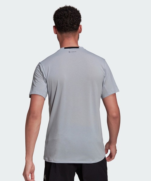 Designed for Training 半袖Tシャツ / トレーニングウェア