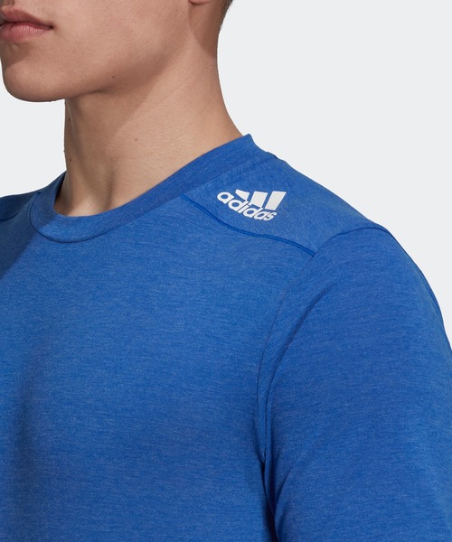 セール】Designed for Training 半袖Tシャツ / トレーニング