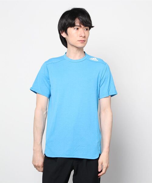 トレーニング用　半袖　Tシャツ MIZUNO ミズノ Tシャツ 半袖 ジュニア トレーニングウェア
