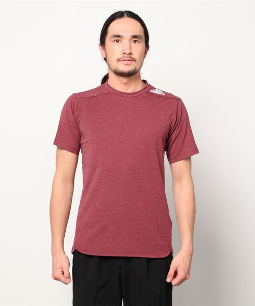 Designed for Training 半袖Tシャツ / トレーニングウェア