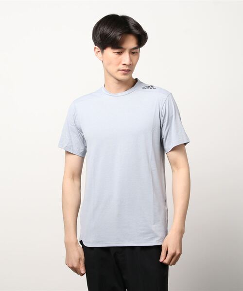 セール】Designed for Training 半袖Tシャツ / トレーニング
