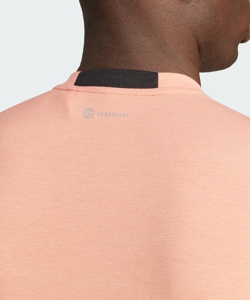 セール】Designed for Training 半袖Tシャツ / トレーニング