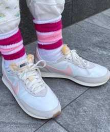 NIKE | NIKE / ワッフル トレーナー 2(スニーカー)