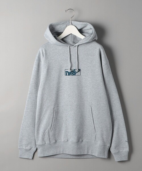 BEAUTY&YOUTH UNITED ARROWS（ビューティーアンドユースユナイテッド