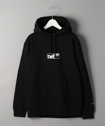BEAUTY&YOUTH UNITED ARROWS（ビューティーアンドユースユナイテッド