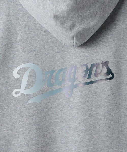 BEAUTY&YOUTH UNITED ARROWS（ビューティーアンドユースユナイテッド