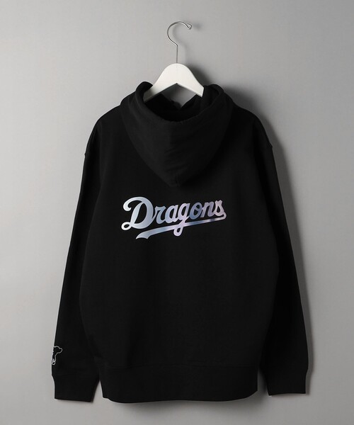 Dragons ×BEAUTY&YOUTH フーディ 1200024S1719_x1_a012.jpg