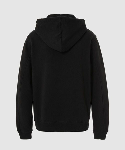 DRIES VAN NOTEN（ドリスヴァンノッテン）の「HALLOM 4615 M.K.