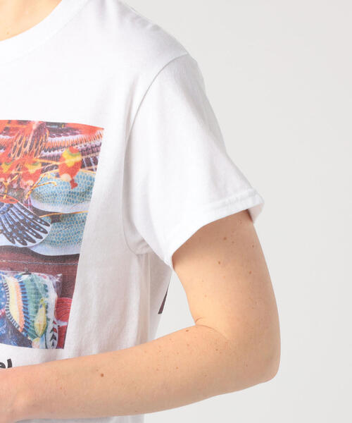 TOMORROWLAND （トゥモローランド）の「【別注】TANG TANG