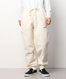 AMERICAN SCRIPT JOGGING PANT