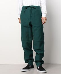 AMERICAN SCRIPT JOGGING PANT