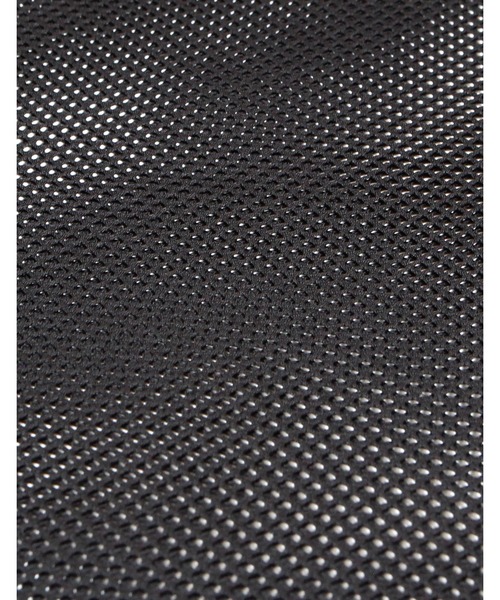 Little sunny bite（リトルサニーバイト）の「Mesh big tee（Tシャツ/カットソー・レディース・ブラック/クリーム/グリーン/ピンク・SMALL/MEDIUM）」の12枚目の写真