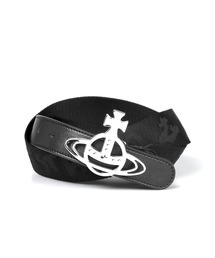 Vivienne Westwood MAN（ヴィヴィアンウエストウッドマン）の
