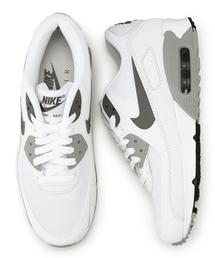 ODETTE E ODILE | 【WEB限定】ナイキ/NIKE エアMAXエッセンシャル(スニーカー)