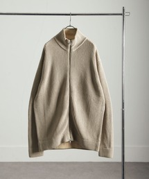 NILWAY | ニットカーディガン(カーディガン/ボレロ)