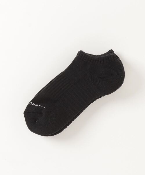 新品未使用　ノースフェイス　ソックス　Sサイズ（23〜25cm）7足セット THE NORTH FACE ザ・ノース・フェイス 靴下 ショート丈 2足組