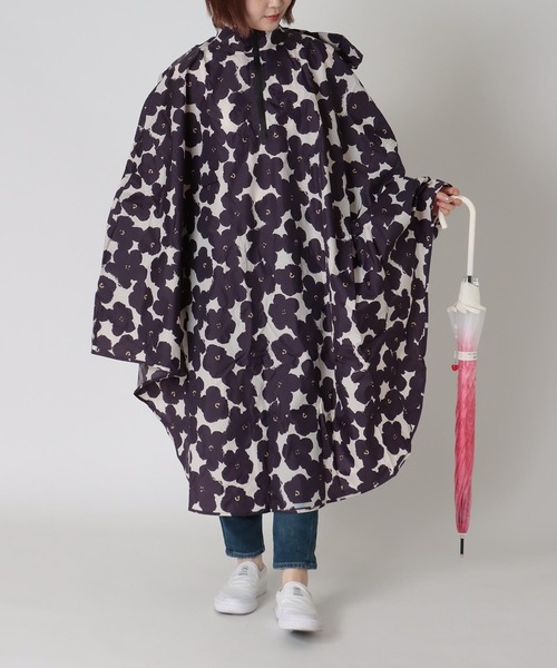 Three Four Time（ｽﾘｰﾌｫｰﾀｲﾑ）の「【wpc】CHALLY PON PON