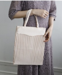 Cupid Heart(L[sbhn[g)́yCupid HeartzBAG XebvTuobO(GRobO/TuobO)