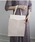Cupid Heart�i�L���[�s�b�h�n�[�g�j�́u�yCupid Heart�z������BAG �X�e�b�v�T�u�o�b�O�i�G�R�o�b�O/�T�u�o�b�O�j�v�b�x�[�W��