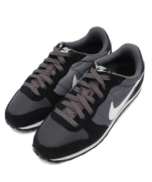 CIAOPANIC TYPY | 【NIKE】ナイキウィメンズジニコ(スニーカー)