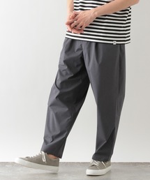 Global Work グローバルワーク メンズ のパンツ グレー 灰色系 通販 Zozotown