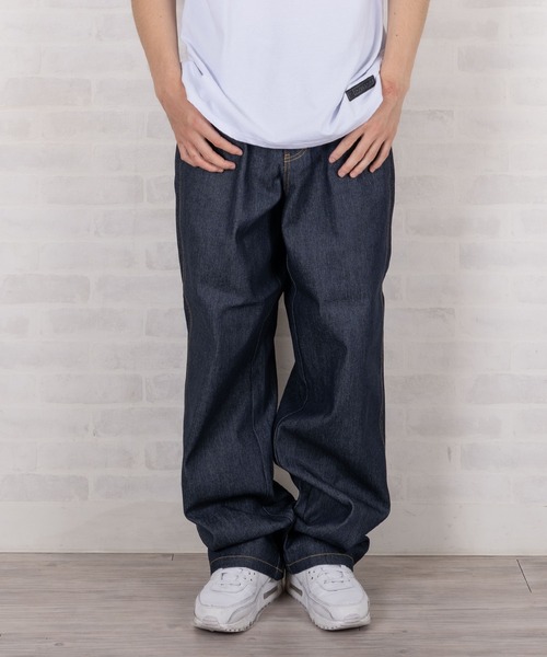 ★即納★ サウスポール SOUTH POLE デニム ハーフパンツ 楽天市場】SOUTH POLE ハーフパンツ デニム メンズ 春夏用 黒 白