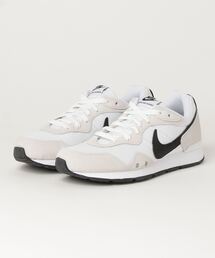 NIKE/ナイキ WSベンチャーランナー