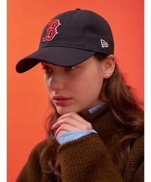 NEW ERA | NEW ERA | Shinzone EXCLUSIVE NEW ERA CAP Red Sox(キャップ)