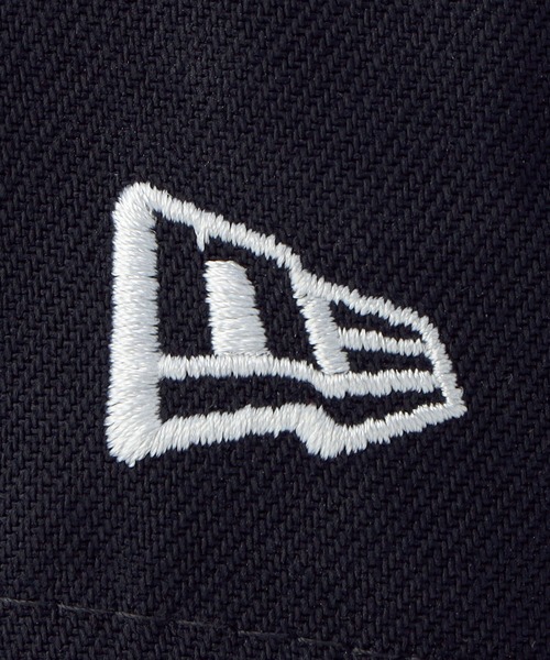 NEW ERA(ニューエラ)の「NEW ERA | Shinzone EXCLUSIVE NEW ERA CAP Red Sox(キャップ・レディース・ネイビー・FREE)」の14枚目の写真